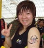 Emily Chee Photo 17