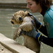 Kristine Clark Photo 17