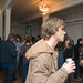 Andrew Witte Photo 22