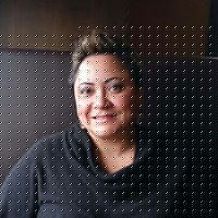 Maria Plummer Photo 9