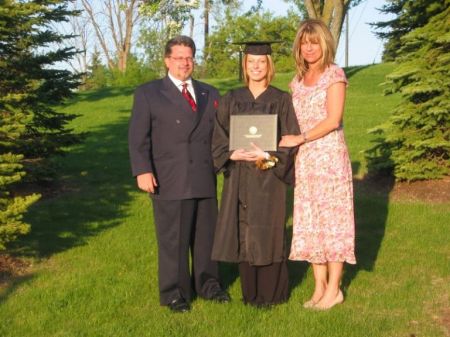 Carol Rowe Photo 26