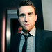 Matthew Potter Photo 27