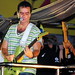 Barbara Chaves Photo 35