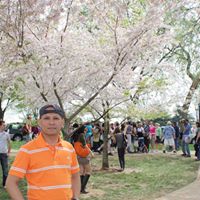Rafael Torres Photo 49