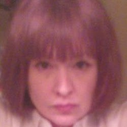 Suzanne Chapman Photo 33