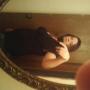 Alyssa Mcclure Photo 5