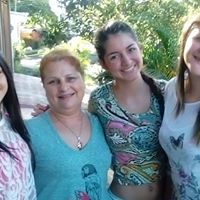 Lupe Lopez Photo 12