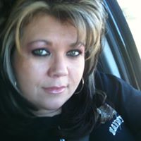Laurie Branch Photo 1