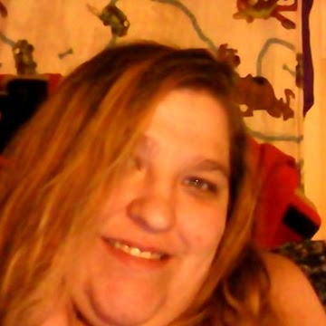 Angela Weaver Photo 9