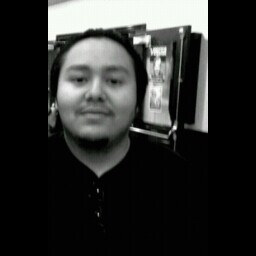 Manuel Ortiz Photo 8