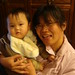 Amanda Lin Photo 46