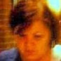 Shirley Cooper Photo 16