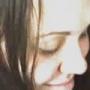 Christie Armstrong Photo 24