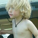 Eddie Wildman Photo 5