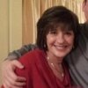 Nancy Dougherty Photo 2
