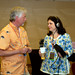 Vicki Todd Photo 15