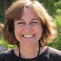 Teresa Farr Photo 14