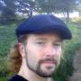Michael Lightsey Photo 14