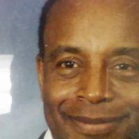 Ron Smiley Photo 19