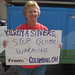 Mary Stiver Photo 20