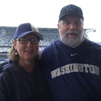 Ralph Erickson Photo 19