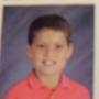 Josh Vice Photo 10