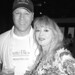 Darrell Morgan Photo 40
