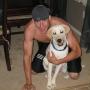 Marc Hendrickson Photo 24