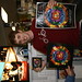 Patricia Platter Photo 3