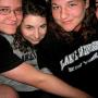 Carolyn Byrd Photo 16