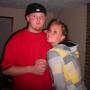 Renee Santos Photo 26