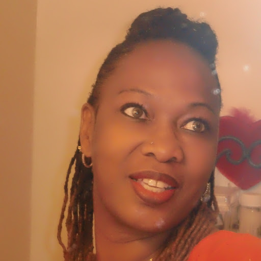 Cynthia Phillips Photo 22