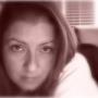 Jennifer Volpe Photo 21