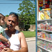 Isabel Morales Photo 9