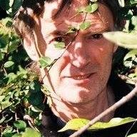 John Ackers Photo 4