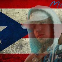 Rafael Ortiz Photo 45