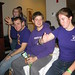 Meghan Harvey Photo 21