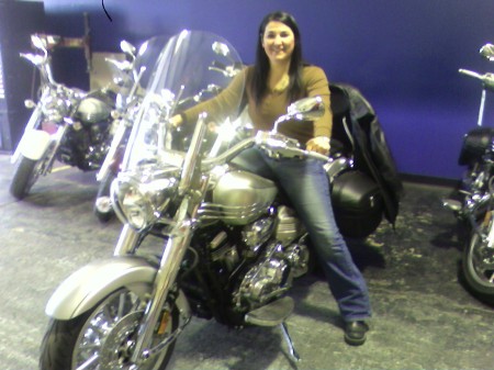 Dora Rodriguez Photo 34