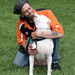 Patrick Forrest Photo 14
