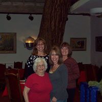 Janice Simpson Photo 13