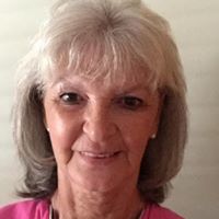 Joann Robbins Photo 36