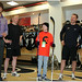 Jason Blake Photo 35