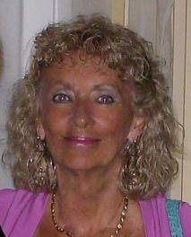 Margaret Fahey Photo 25