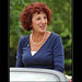 Connie Wagner Photo 5