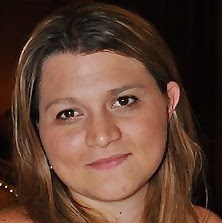 Jennifer Rowan Photo 20