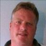 Chad Stevens Photo 34