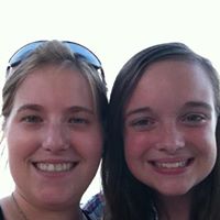 Jessica Mentzer Photo 10