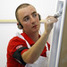 Mark Nevins Photo 23