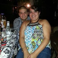 Lizette Ortiz Photo 37