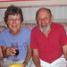 Jennifer Hanks Photo 44